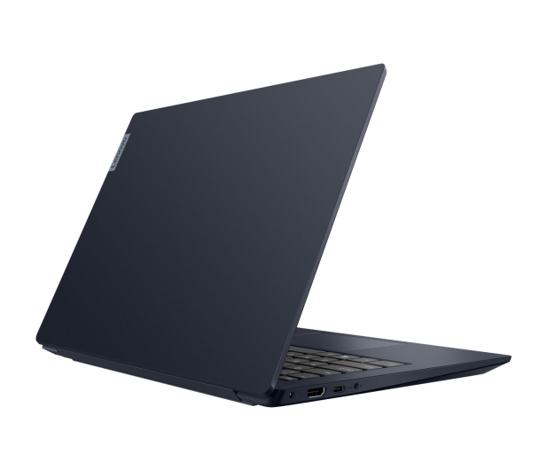 Lenovo IdeaPad S340-14 i5-8265U/8GB/256+1TB/Win10X - 516266 - zdjęcie 8